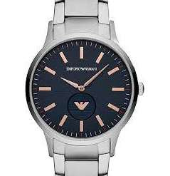 Emporio Armani AR11137