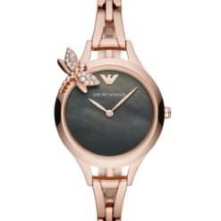 Emporio Armani AR11139