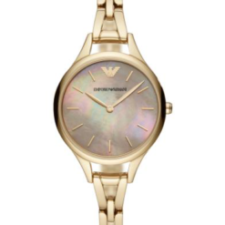 Emporio Armani AR11140