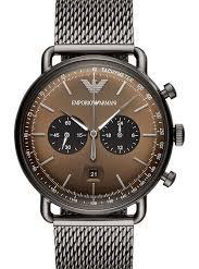 Emporio Armani AR11141