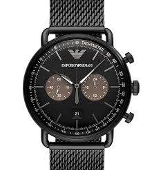 Emporio Armani AR11142