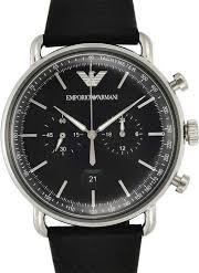 Emporio Armani AR11143