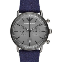 Emporio Armani AR11144