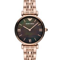 Emporio Armani AR11145