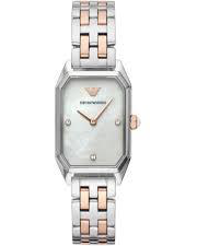 Emporio Armani AR11146