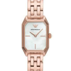 Emporio Armani AR11147