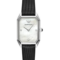 Emporio Armani AR11148