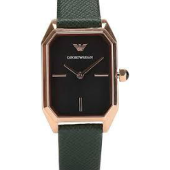 Emporio Armani AR11149