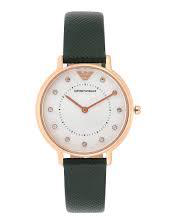 Emporio Armani AR11150