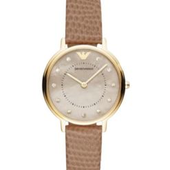 Emporio Armani AR11151