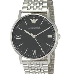 Emporio Armani AR11152