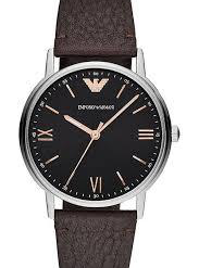 Emporio Armani AR11153