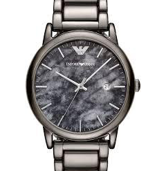Emporio Armani AR11155