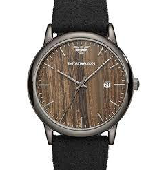 Emporio Armani AR11156