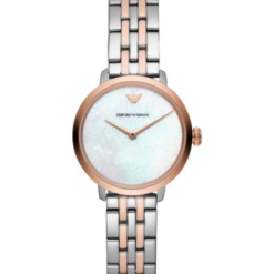 Emporio Armani AR11157