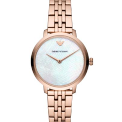 Emporio Armani AR11158