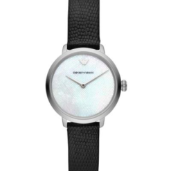 Emporio Armani AR11159