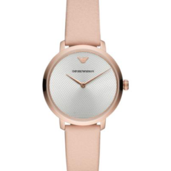 Emporio Armani AR11160