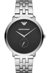 Emporio Armani AR11161