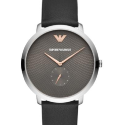 Emporio Armani AR11162