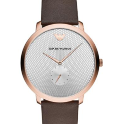 Emporio Armani AR11163
