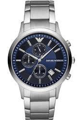 Emporio Armani AR11164