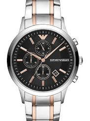 Emporio Armani AR11165
