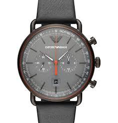 Emporio Armani AR11168