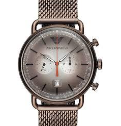 Emporio Armani AR11169