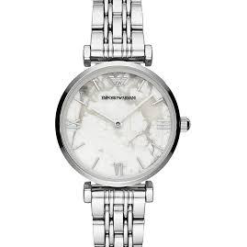 Emporio Armani AR11170