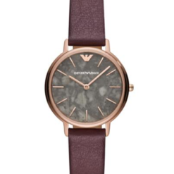 Emporio Armani AR11172