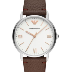 Emporio Armani AR11173