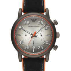 Emporio Armani AR11174