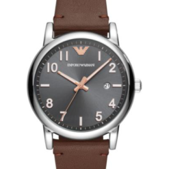 Emporio Armani AR11175