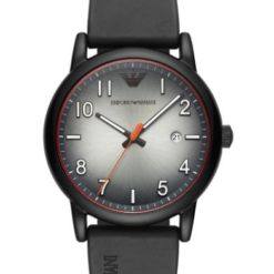 Emporio Armani AR11176
