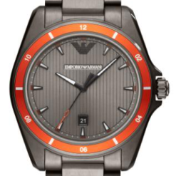 Emporio Armani AR11178