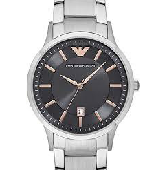 Emporio Armani AR11179