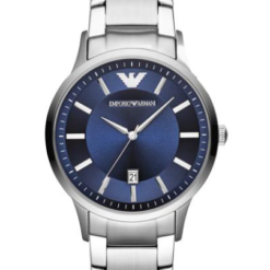 Emporio Armani AR11180