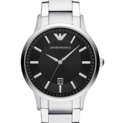 Emporio Armani AR11181