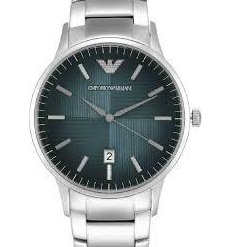 Emporio Armani AR11182