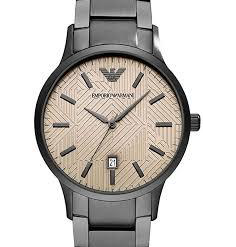 Emporio Armani AR11183