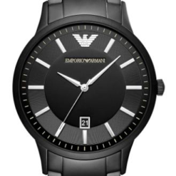 Emporio Armani AR11184