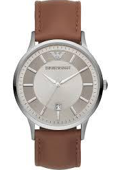 Emporio Armani AR11185