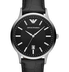 Emporio Armani AR11186