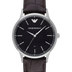 Emporio Armani AR11187
