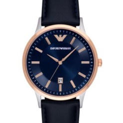 Emporio Armani AR11188