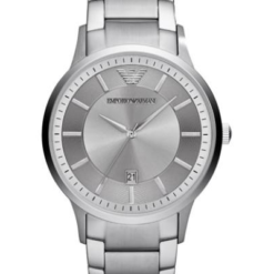 Emporio Armani AR11189