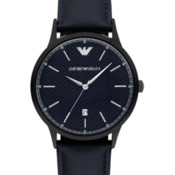 Emporio Armani AR11190