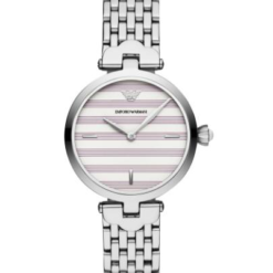 Emporio Armani AR11195