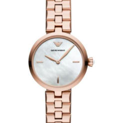 Emporio Armani AR11196
